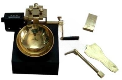 Thermometer