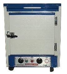 SHRINKAGE BAR MOULDS