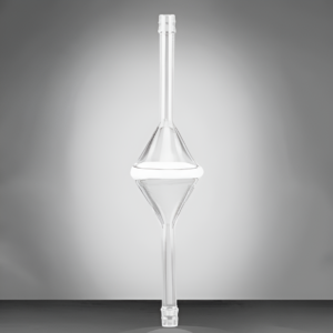 Thermometer