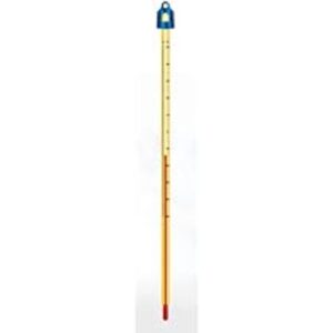Thermometer
