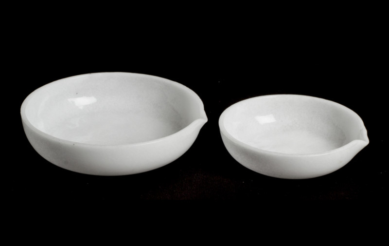 Glassware