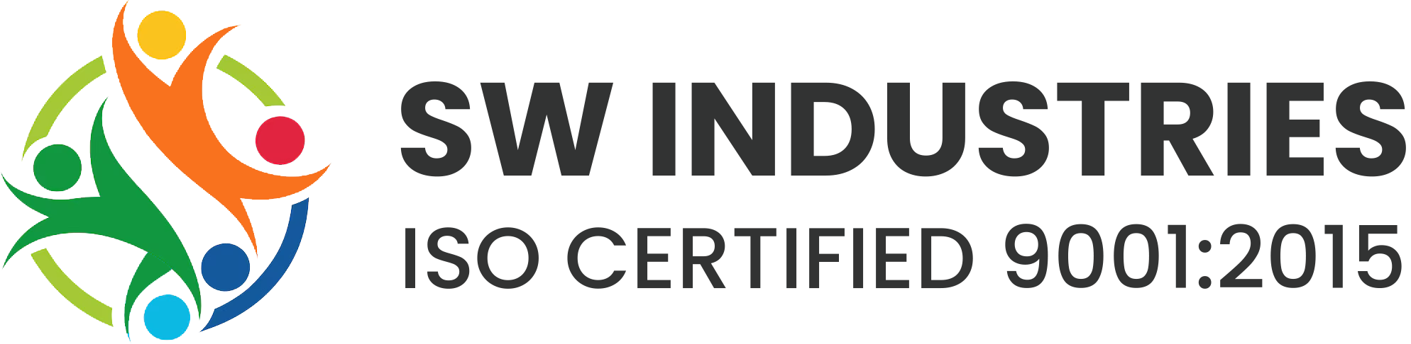 SW Industries